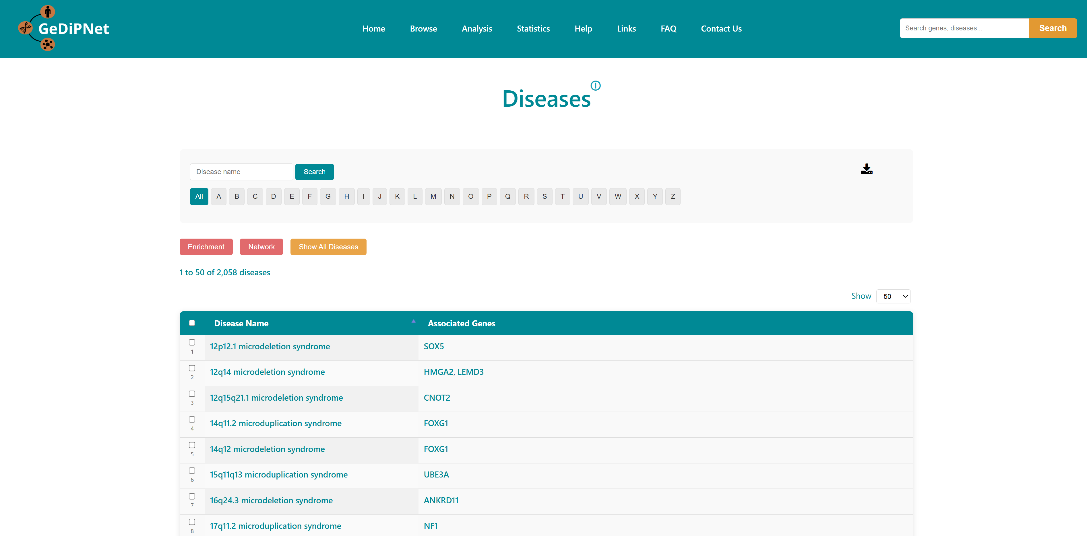 rare_disease