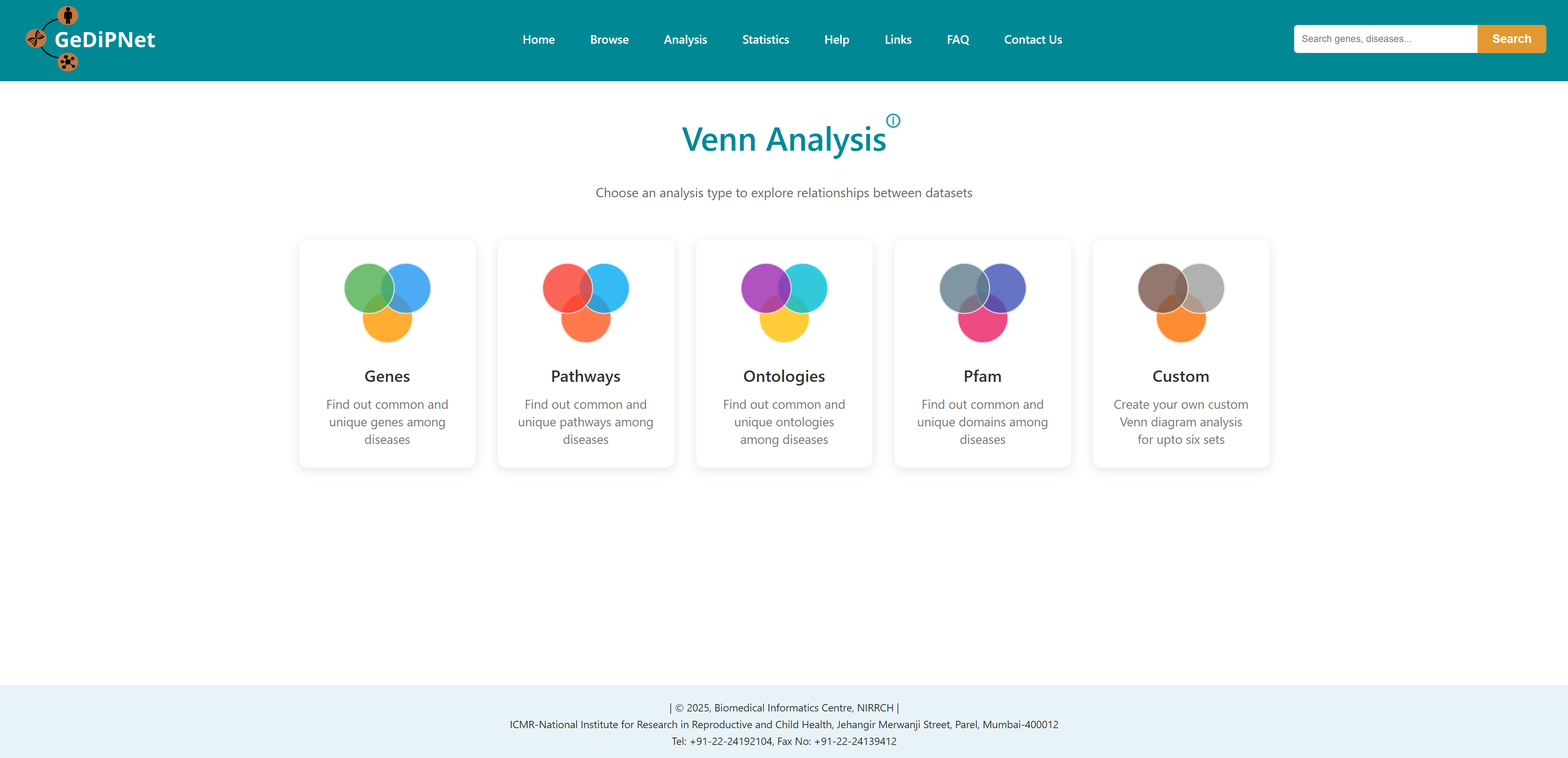 GeDiPNet venn1